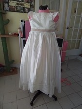 Girls Comunion/confirmation