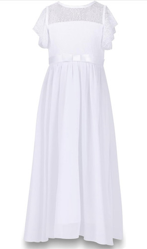 New lace embroidery sheer - lace,